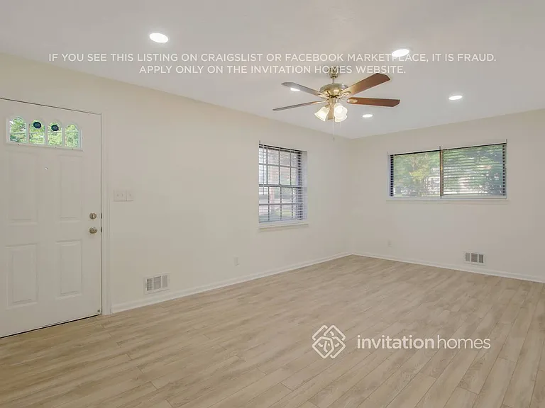 2765 Westfield Trl — Photo 7
