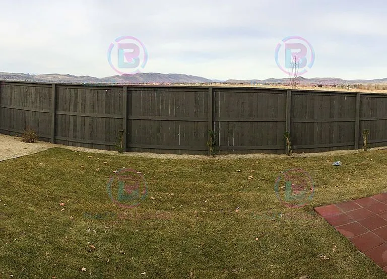 2561 Bridgetown Loop — Photo 19