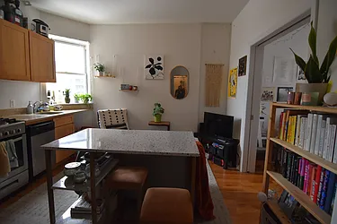 Rented by CNC-Assets