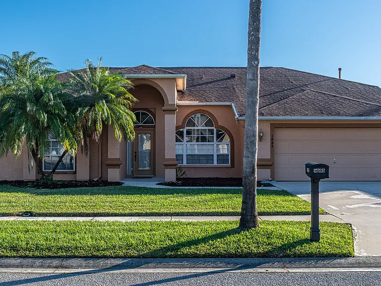 1092 Egret Lake Way — Photo 31