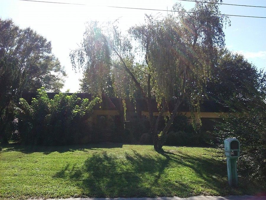 1st image of 305 Anderson St NE