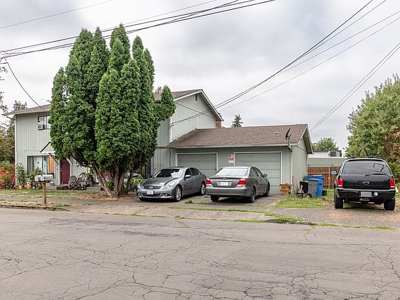 2nd image of 3302 T St