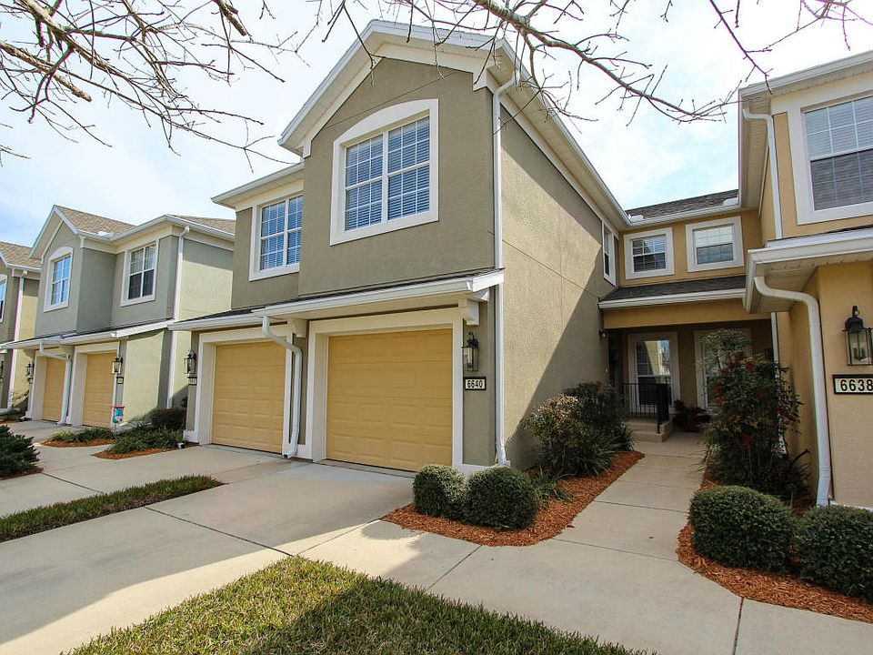 1st image of 6640 White Blossom Cir