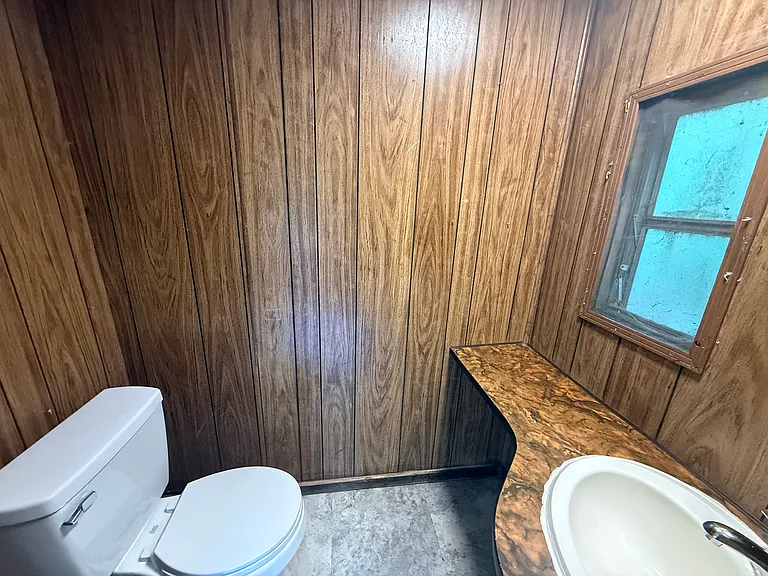 637 Country Girl Rd — Photo 10