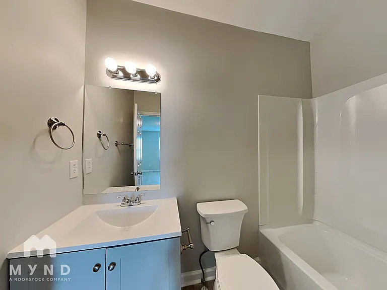 9205 Meadow Sweet Ct — Photo 19