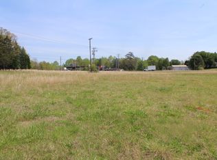 371 Bessie Rd, Piedmont, SC 29673