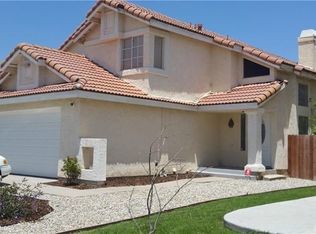 1531 Keepsake Ln, Perris, CA 92571