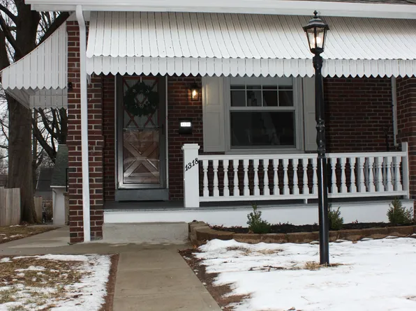 1318 Cherry St, Pottstown, PA 19464