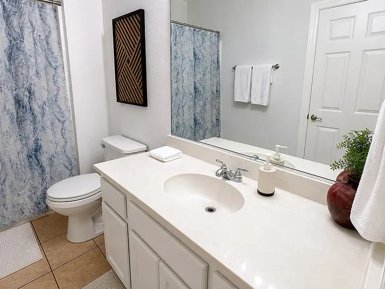 3821 Oak St — Photo 19