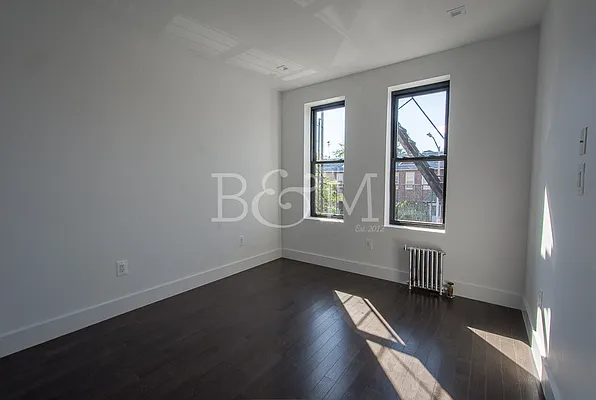Rented by Brick&Mortar | media 15