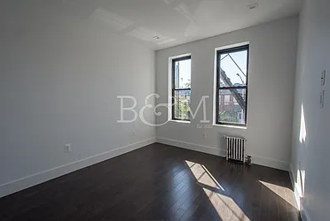 Rented by Brick&Mortar