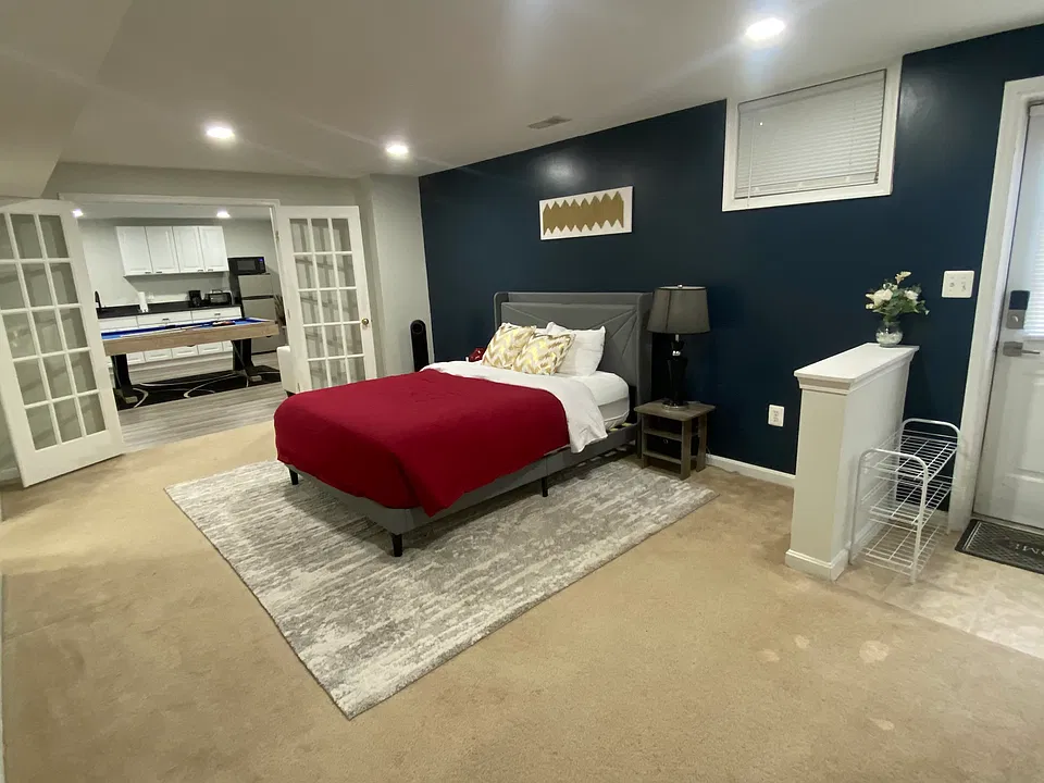 12985 Kyle Moor Pl
