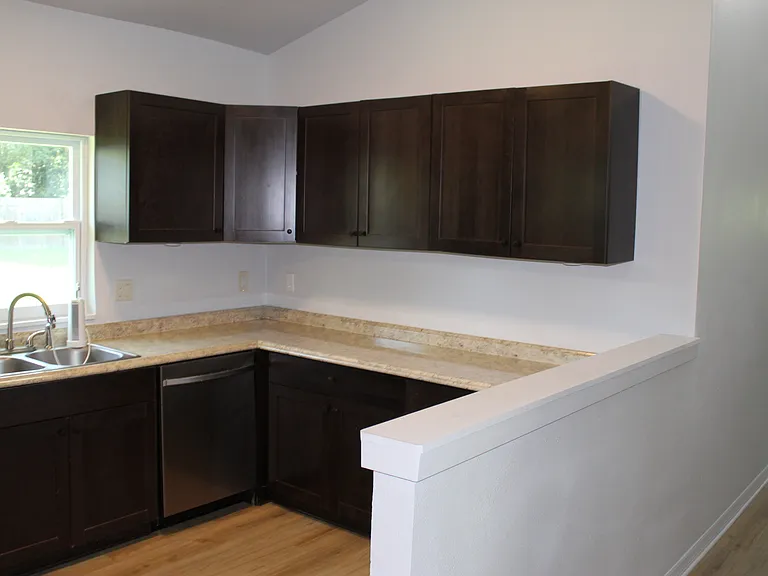 11413 Pruett Rd — Photo 5
