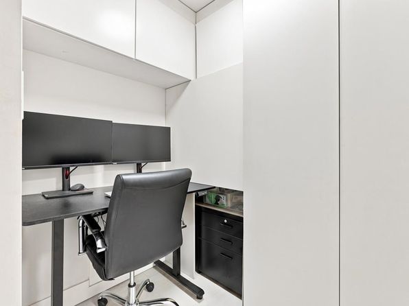 2 bedroom rental in Vancouver — photo 18