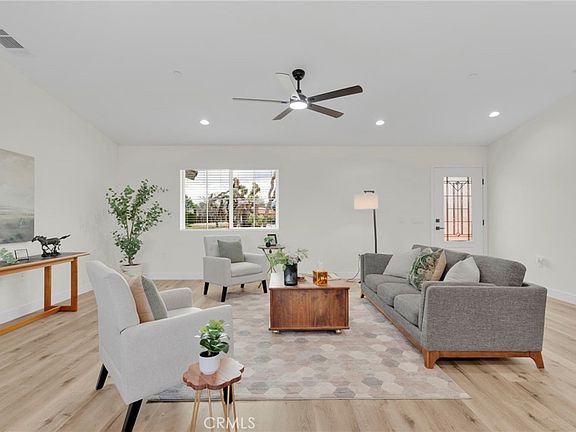 4th image of 20190 Osseo Rd