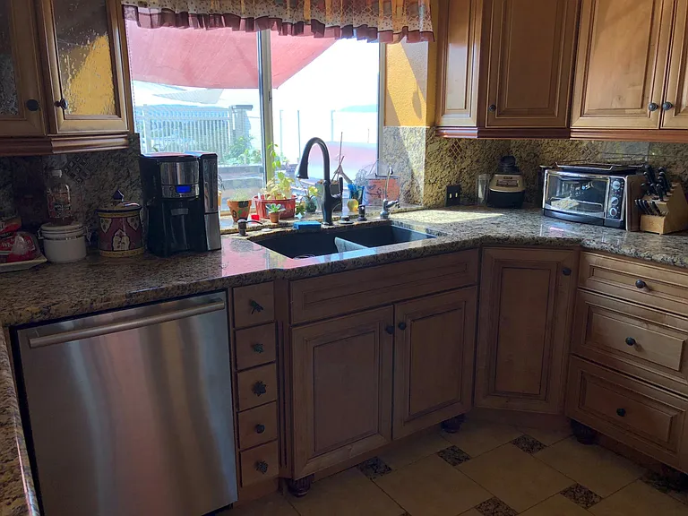 31817 Corte Mendoza — Photo 22