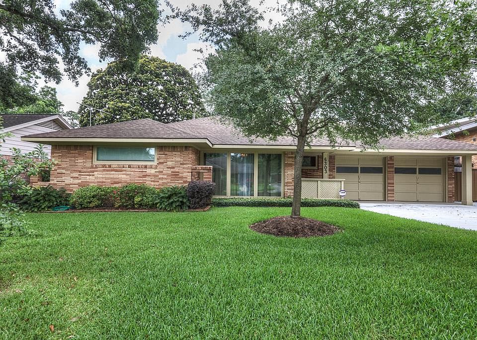 1st image of 6303 Grovewood Ln