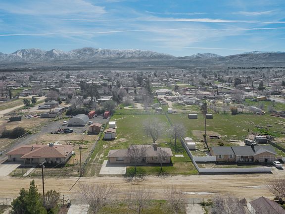 5th image of 10138 E Avenue S2