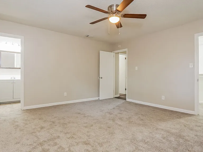 40 Sunscape Dr — Photo 10