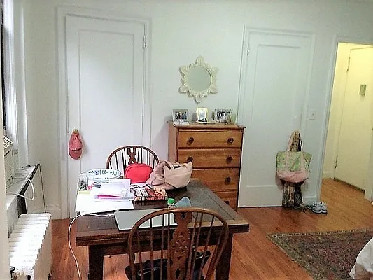 Rented by Dynamik Realty | media 13