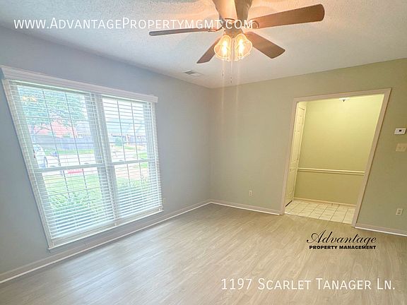 3rd image of 1197 Scarlet Tanager Ln
