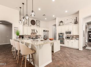 3412 E Indigo Cir, Mesa, AZ 85213