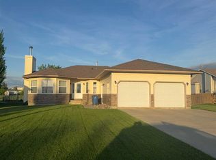 10106 W 107th St, Lac La Biche County, AB T0A2C2