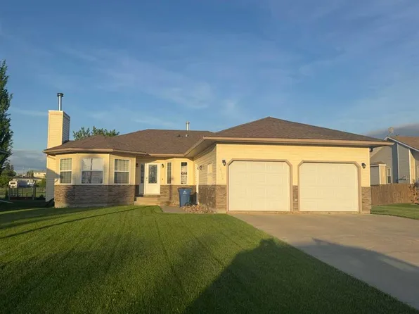 10106 W 107th St, Lac La Biche County, AB T0A 2C2