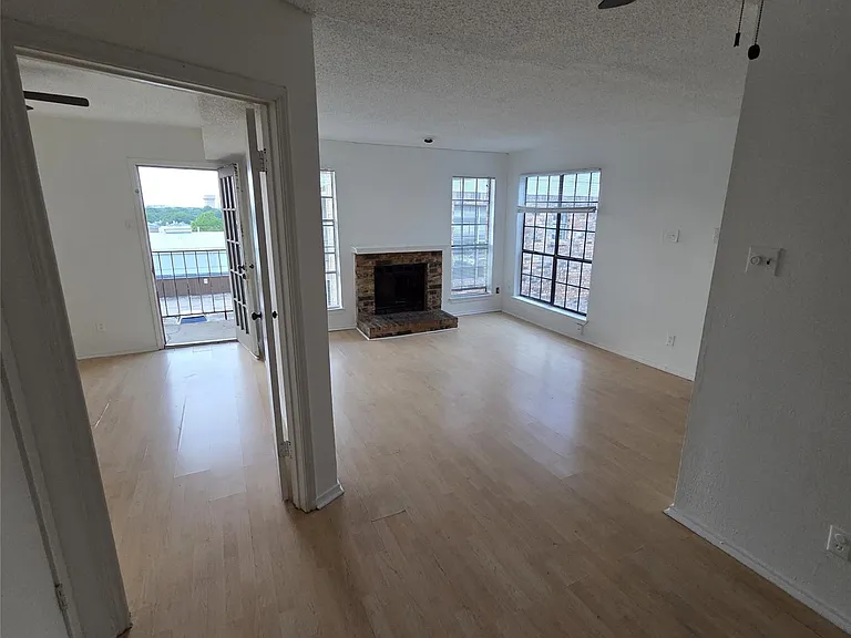 7621 McCallum Blvd #311 — Photo 8
