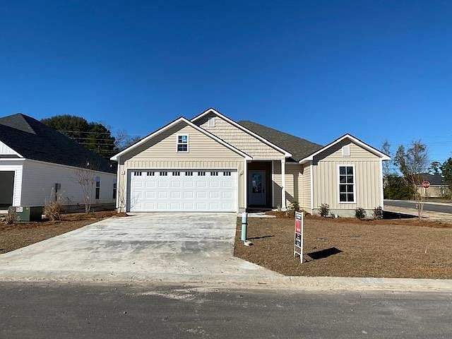1st image of 3715 Deidra Miller Cir