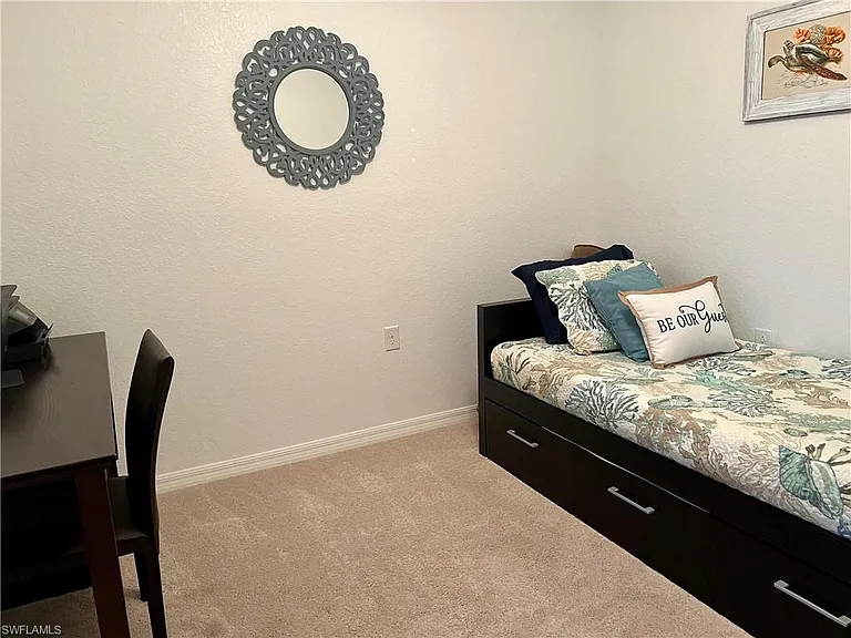 9518 Avellino Way #2313 — Photo 29