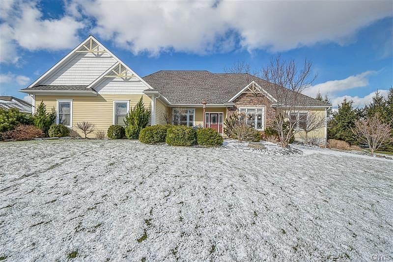 1st image of 3008 Old Stone Ln