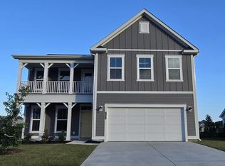 1063 Safe Haven Dr LOT 46, Myrtle Beach, SC 29579