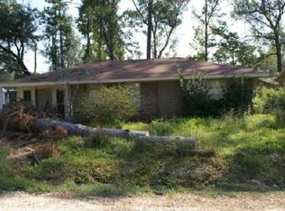 1044 Walnut St, Slidell, LA 70460