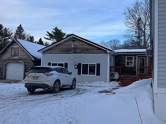 2nd image of 12 Merryman Rd