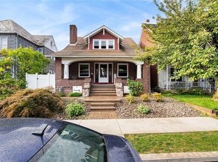 1826 Lehigh St, Easton, PA 18042