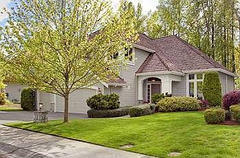 1st image of 15205 80th Ave NE