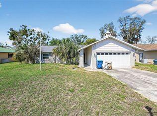 5257 Abagail Dr, Spring Hill, FL 34608