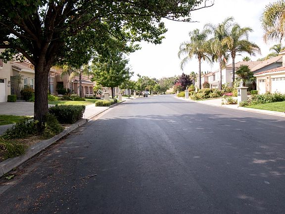 4th image of 5441 Ligurian Dr