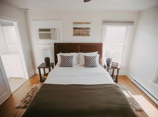 803 E Front St #4, Missoula, MT 59802