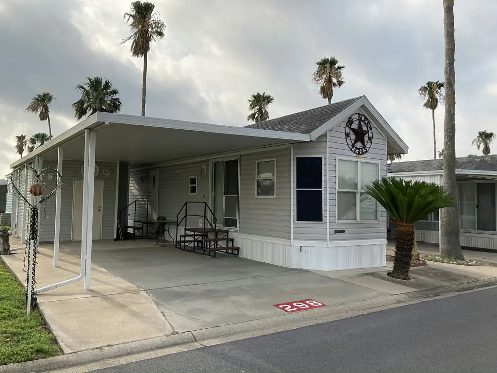 1 bed, 1.0 bath, 480 sqft, $1,843 — Photo 3