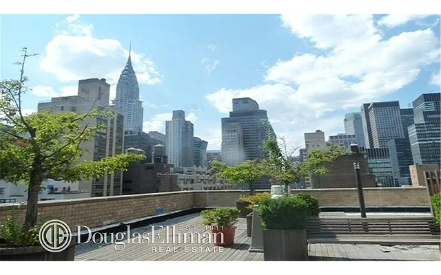 Sold by Douglas Elliman | media 19