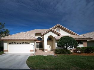 122 Inlets Blvd #122, Nokomis, FL 34275