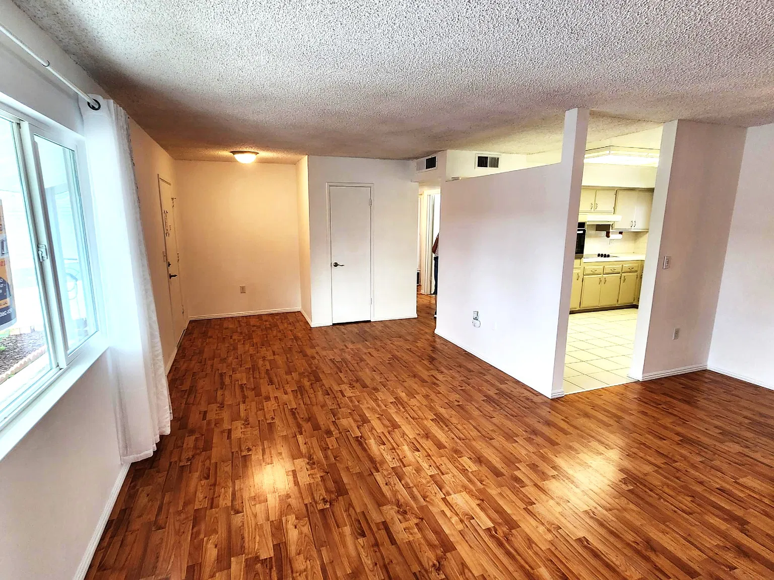 LCL Rental: 55+ Senior Community - Sun City Civic Association — Photo 4