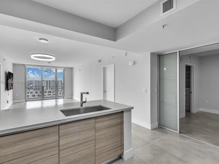 300 Sunny Isles Blvd #4-1805 — Photo 8