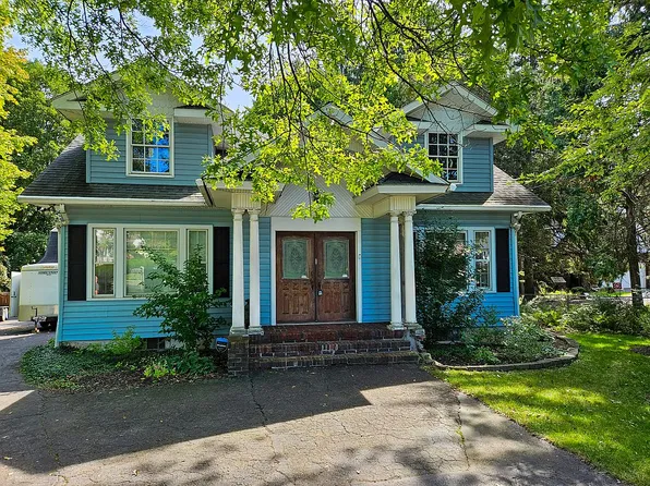 926 Upper Front St, Binghamton, NY 13905