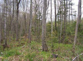 0 Thompson Rd, Kennebunk, ME 04043