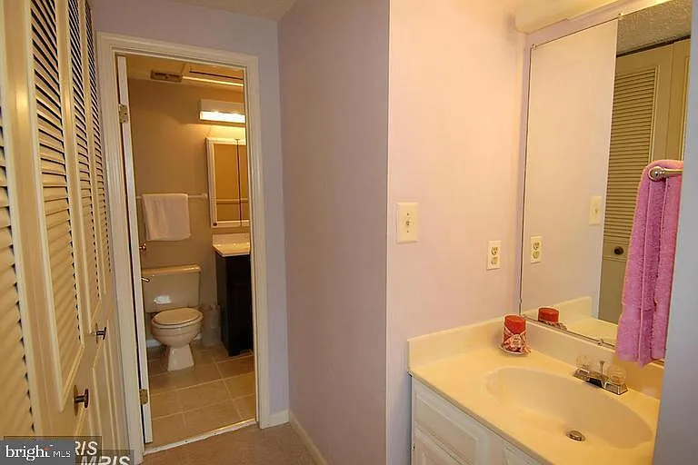 11906 Fieldthorn Ct — Photo 9