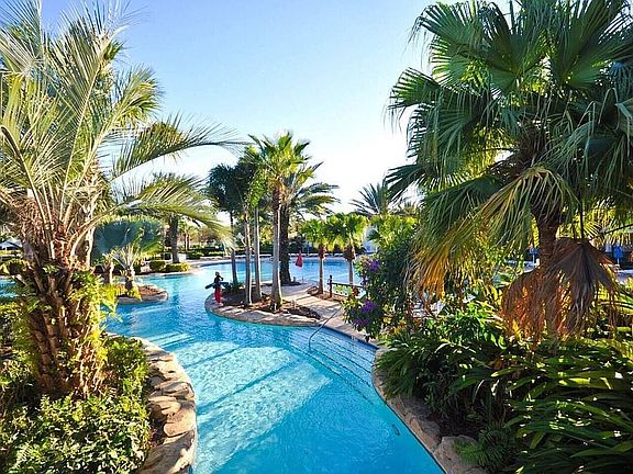 2nd image of 7481 Gathering Loop