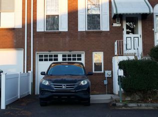 3373 Red Lion Rd, Philadelphia, PA 19114